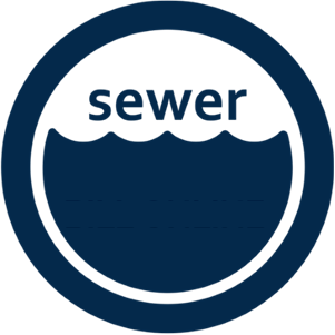 Image of Sewer icon